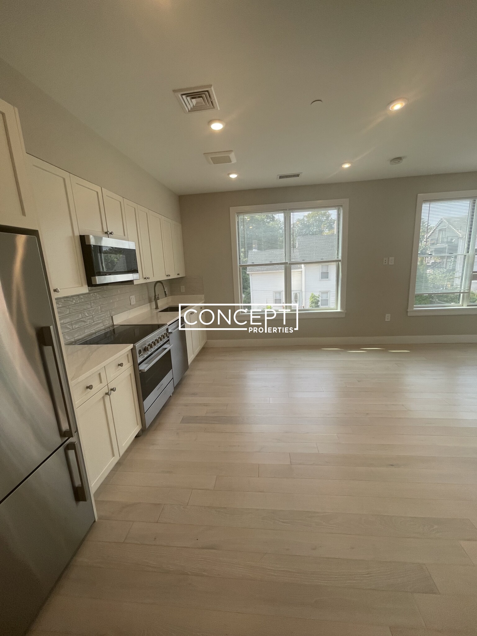 197.204 Green St, Jamaica Plain