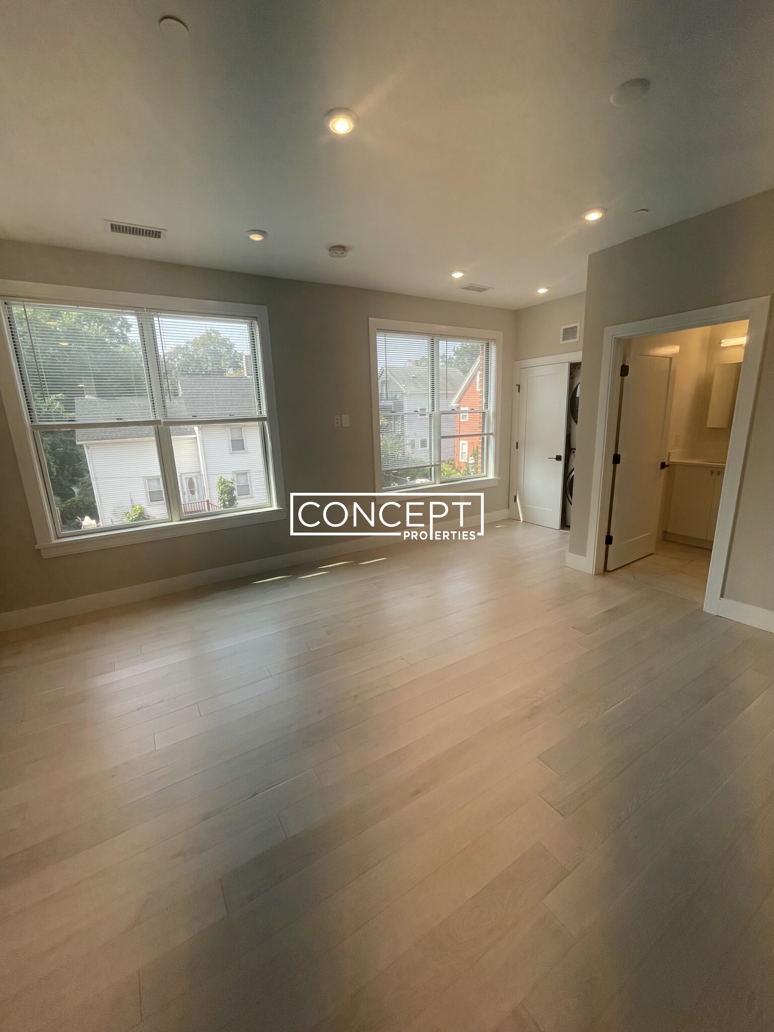 197.204 Green St, Jamaica Plain