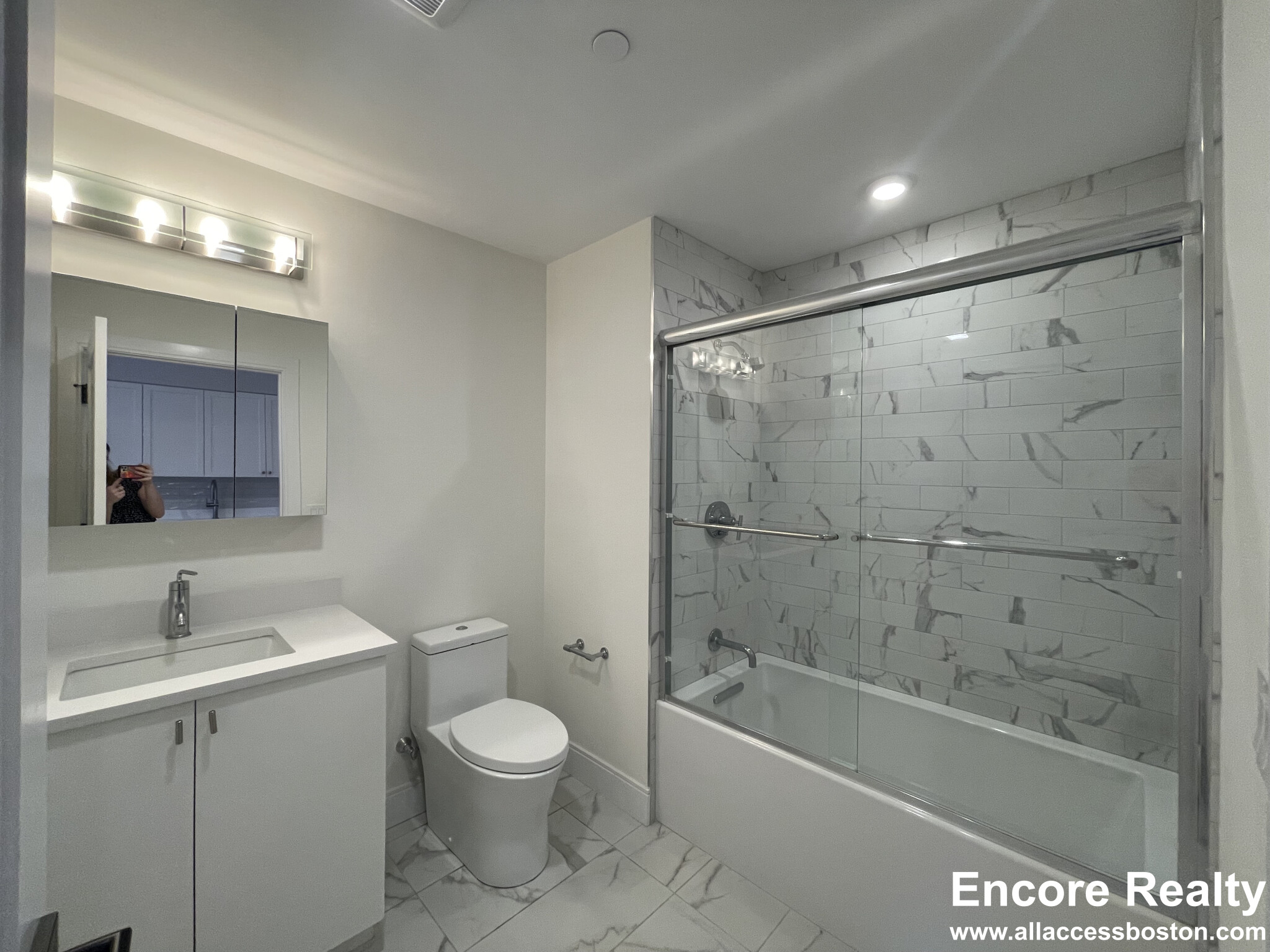 197 Green St, Jamaica Plain