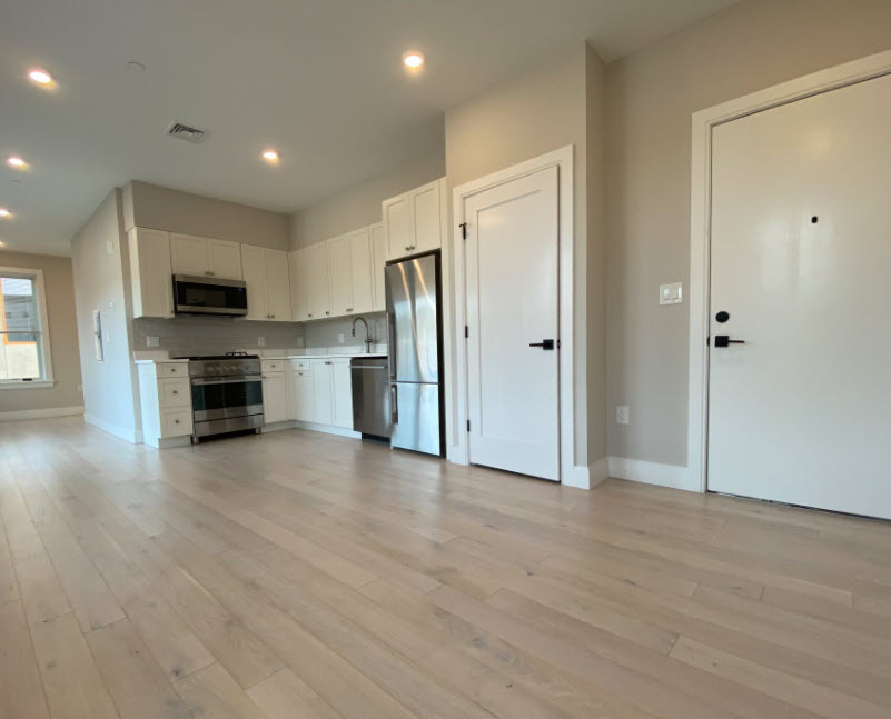 197 Green St, Jamaica Plain