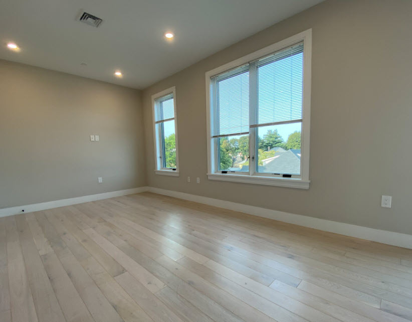 197 Green St, Jamaica Plain