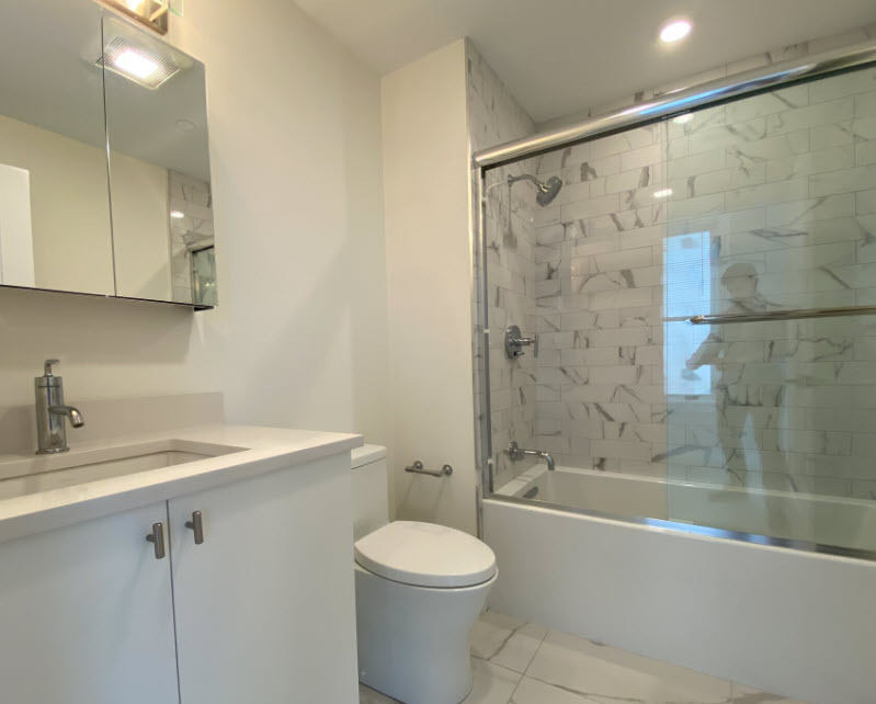 197 Green St, Jamaica Plain