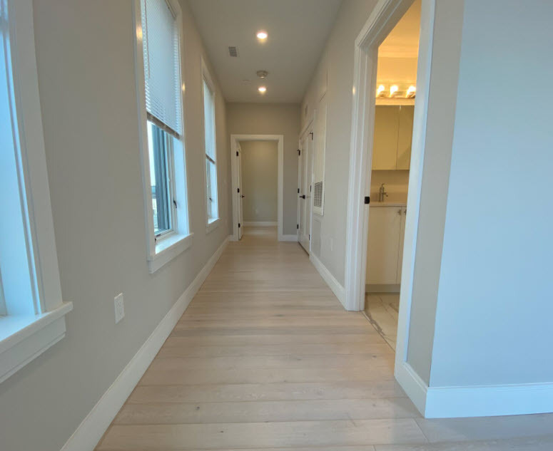 197 Green St, Jamaica Plain