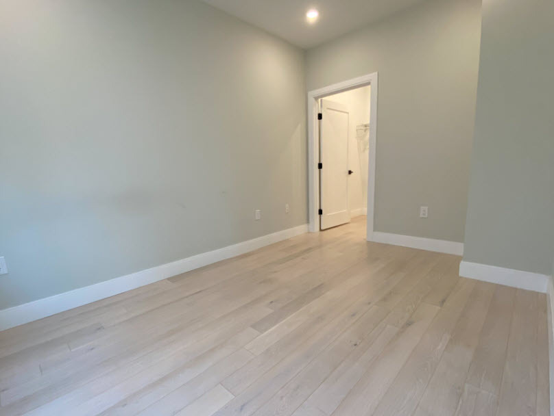 197 Green St, Jamaica Plain