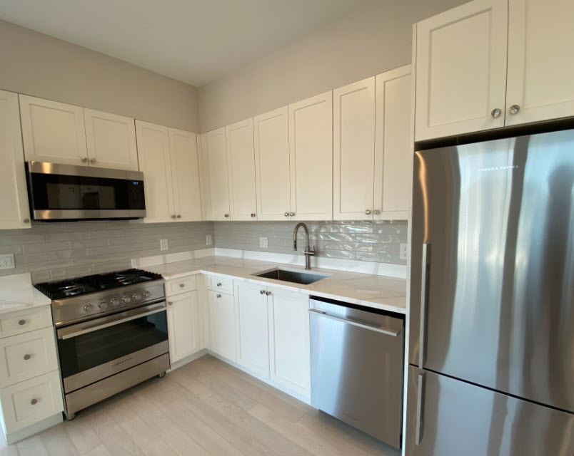 197 Green St, Jamaica Plain