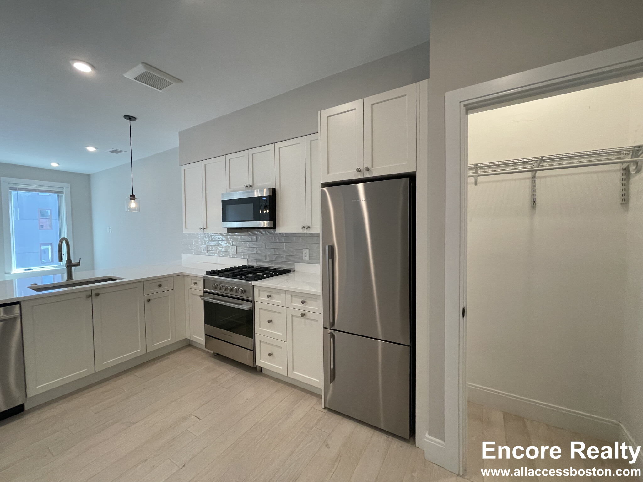 197 Green St, Jamaica Plain