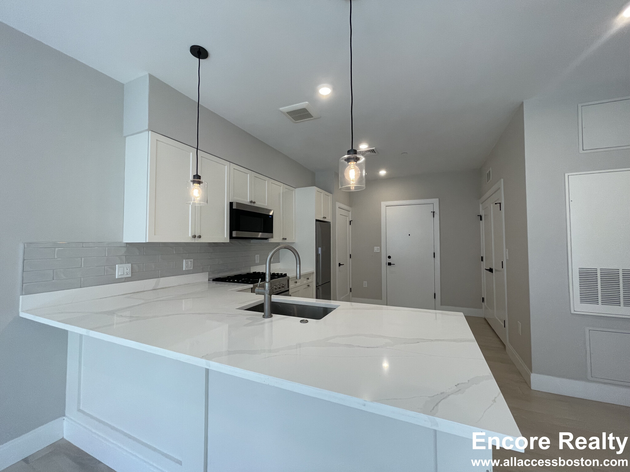 197 Green St, Jamaica Plain