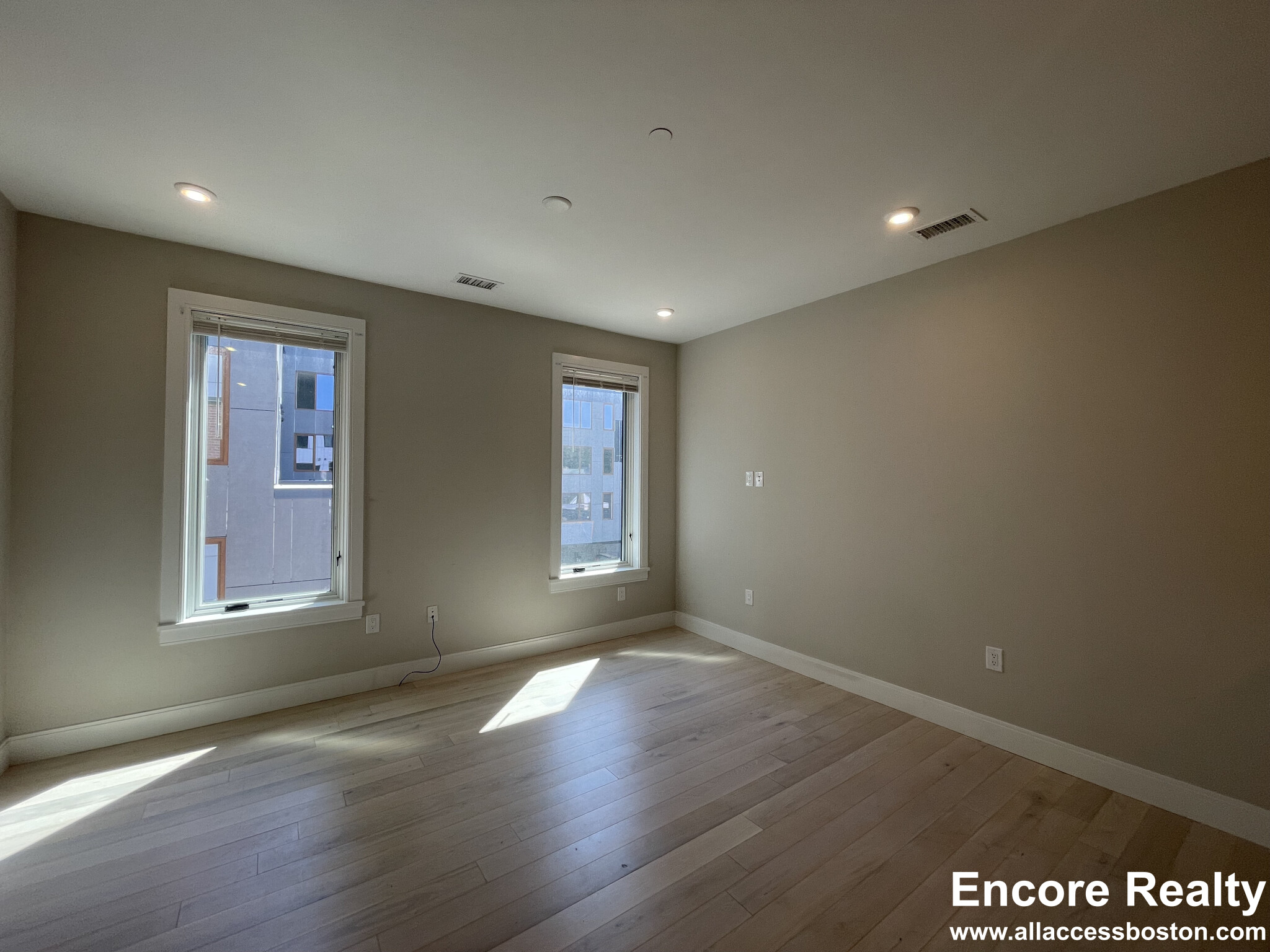 197 Green St, Jamaica Plain