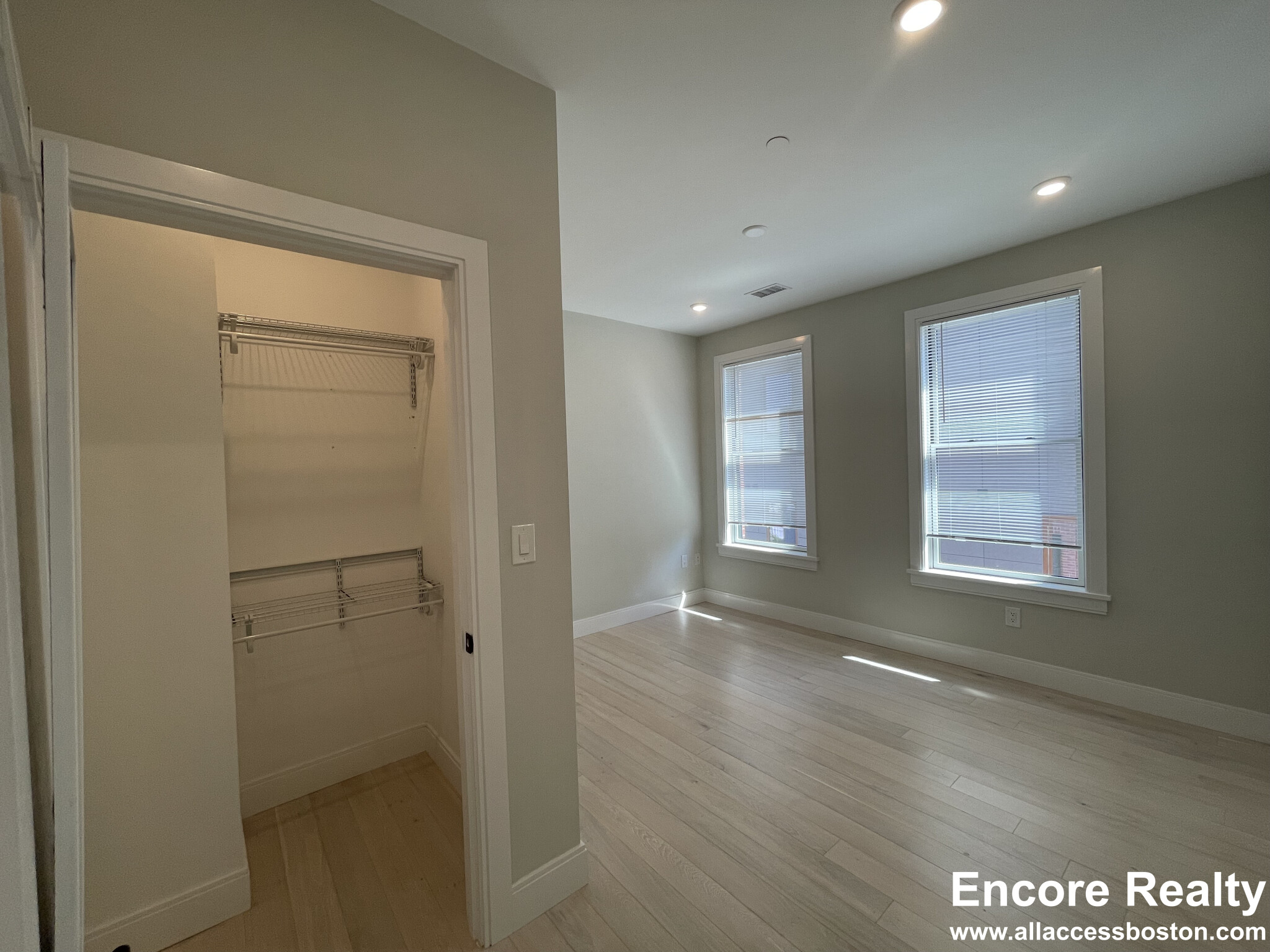 197 Green St, Jamaica Plain