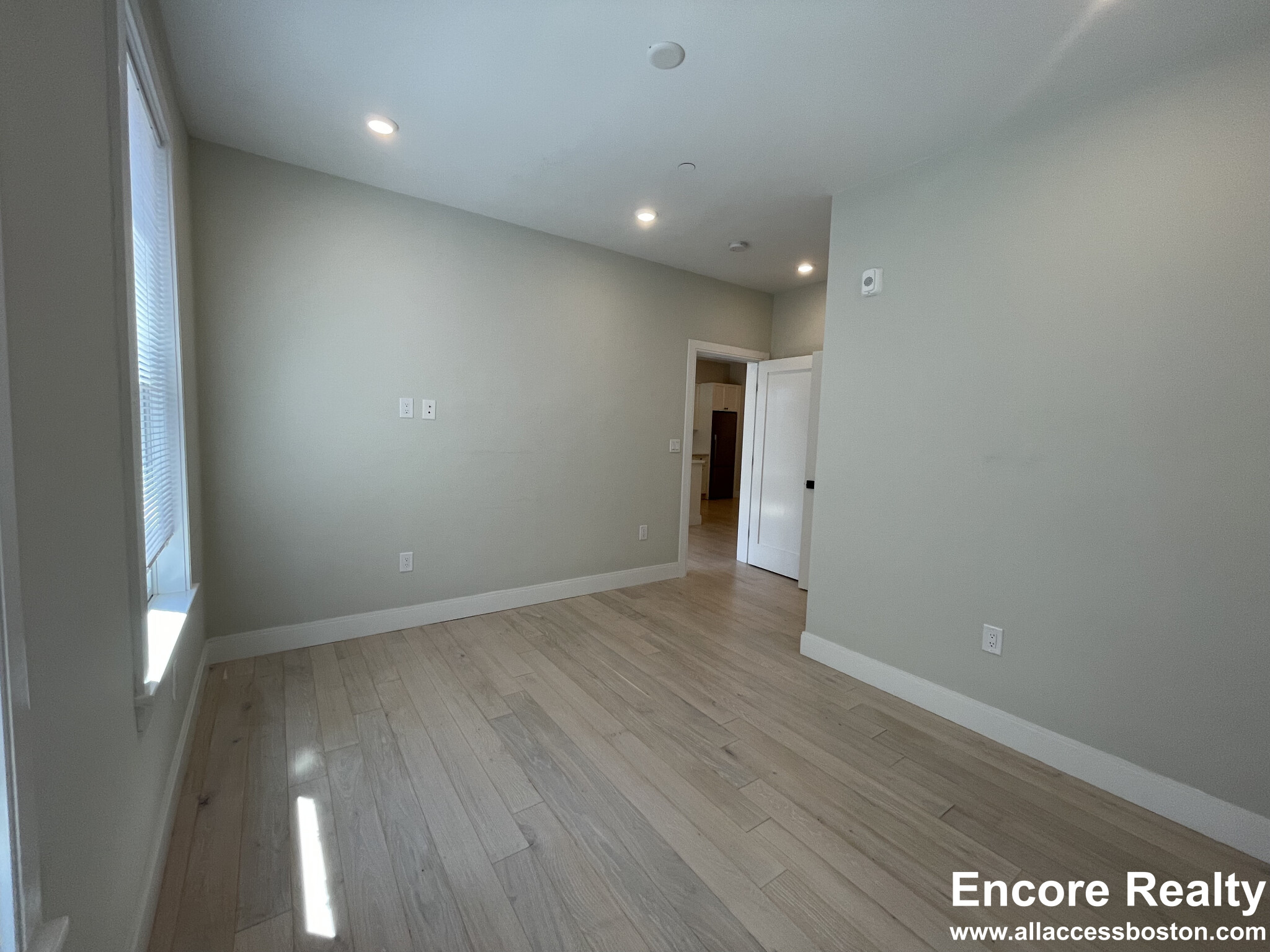 197 Green St, Jamaica Plain