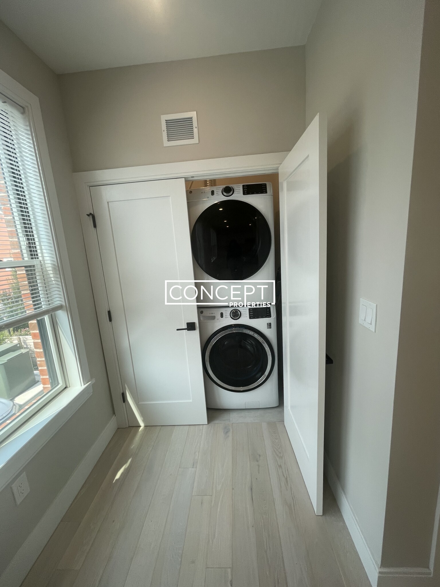 197.204 Green St, Jamaica Plain