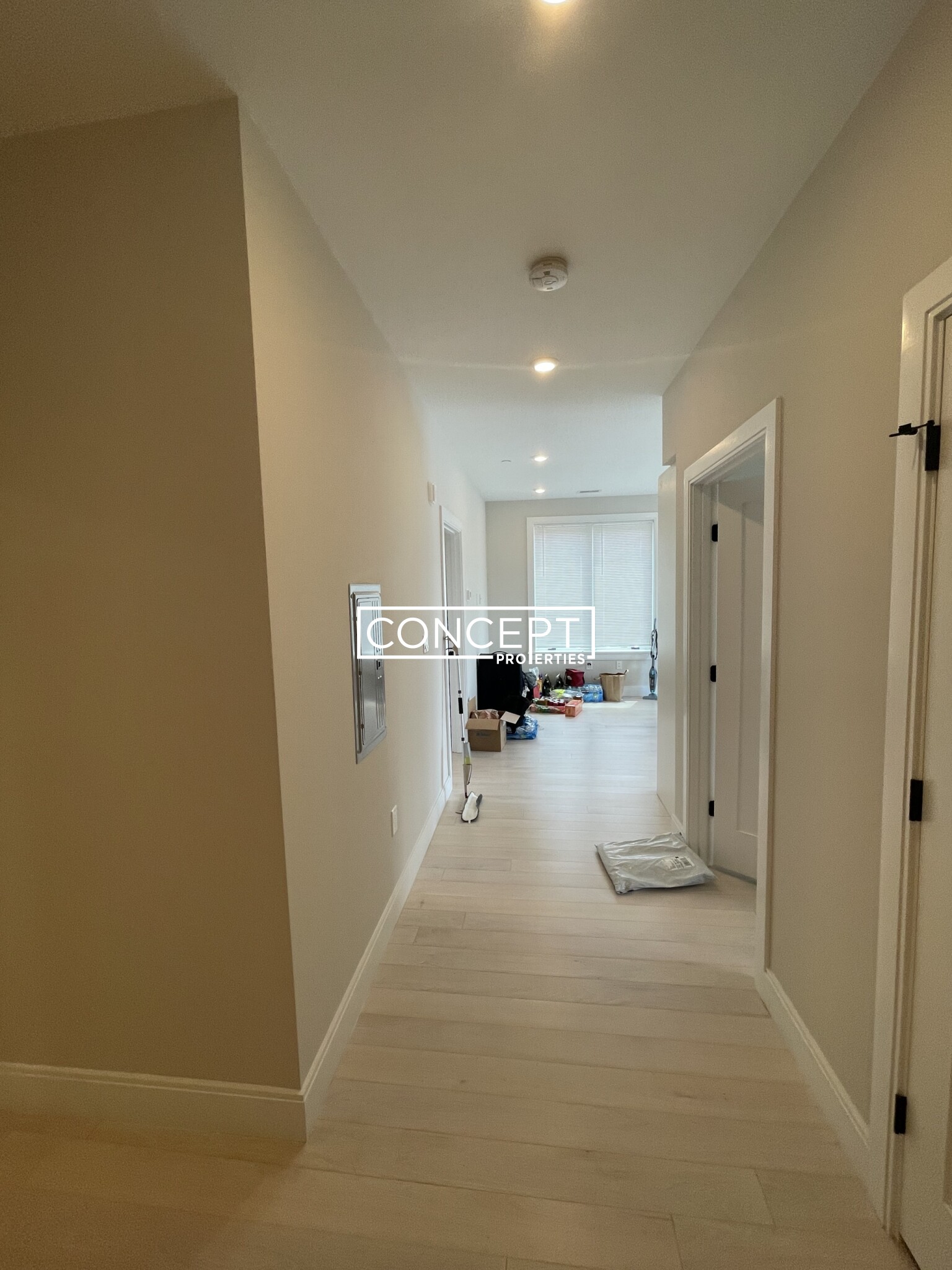 197 Green St, Jamaica Plain