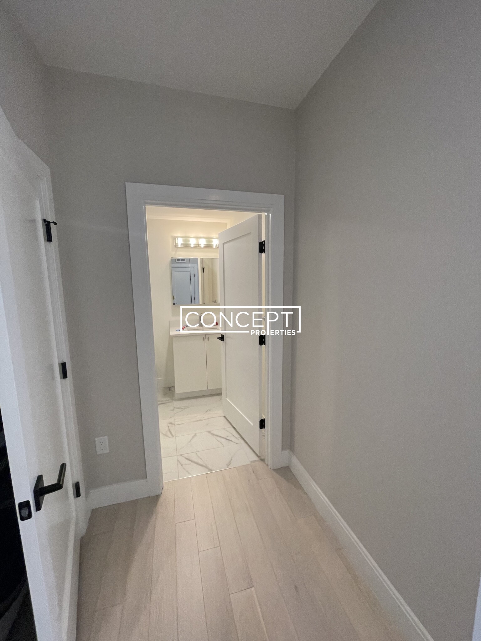 197 Green St, Jamaica Plain