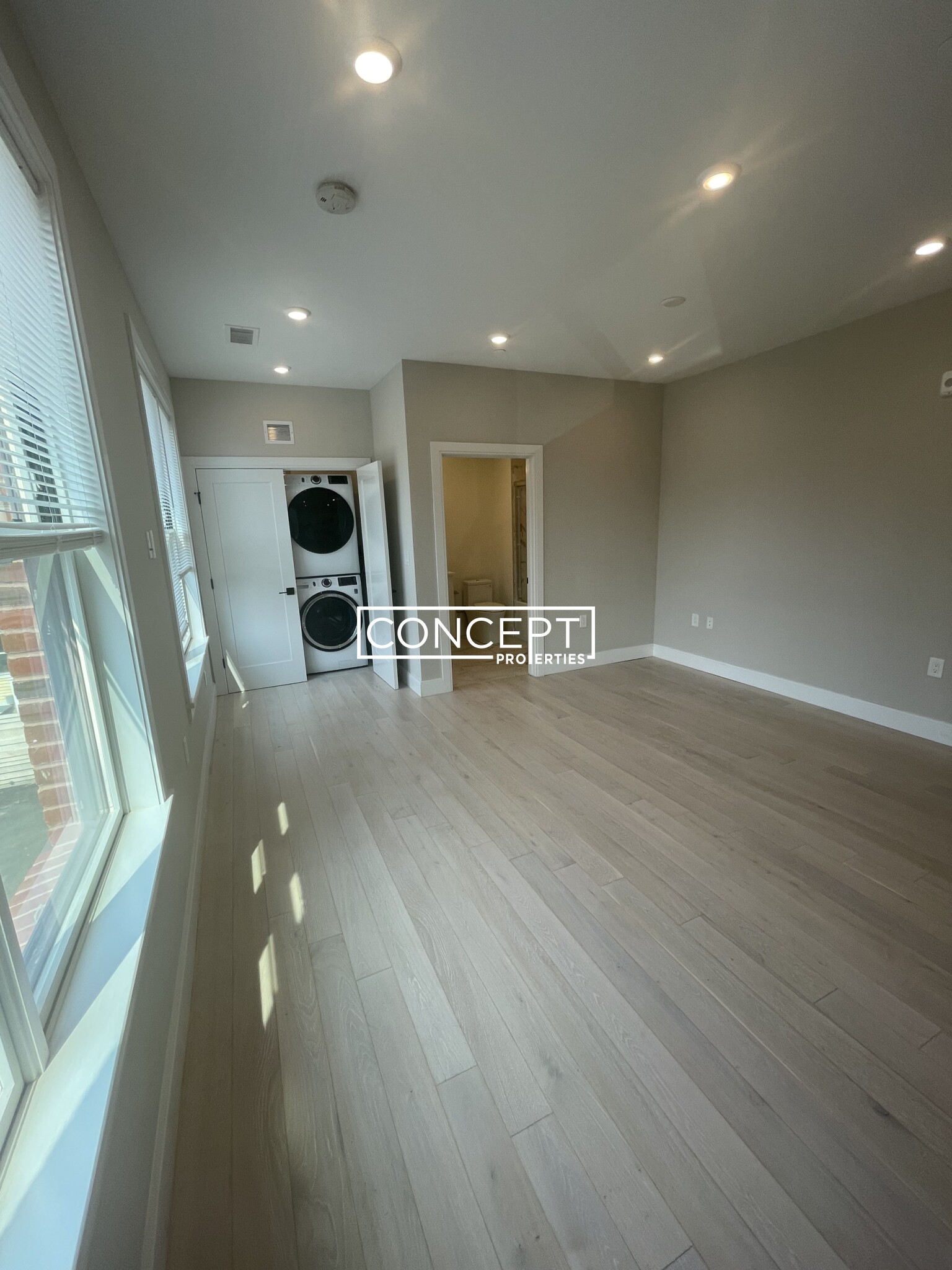 197.204 Green St, Jamaica Plain