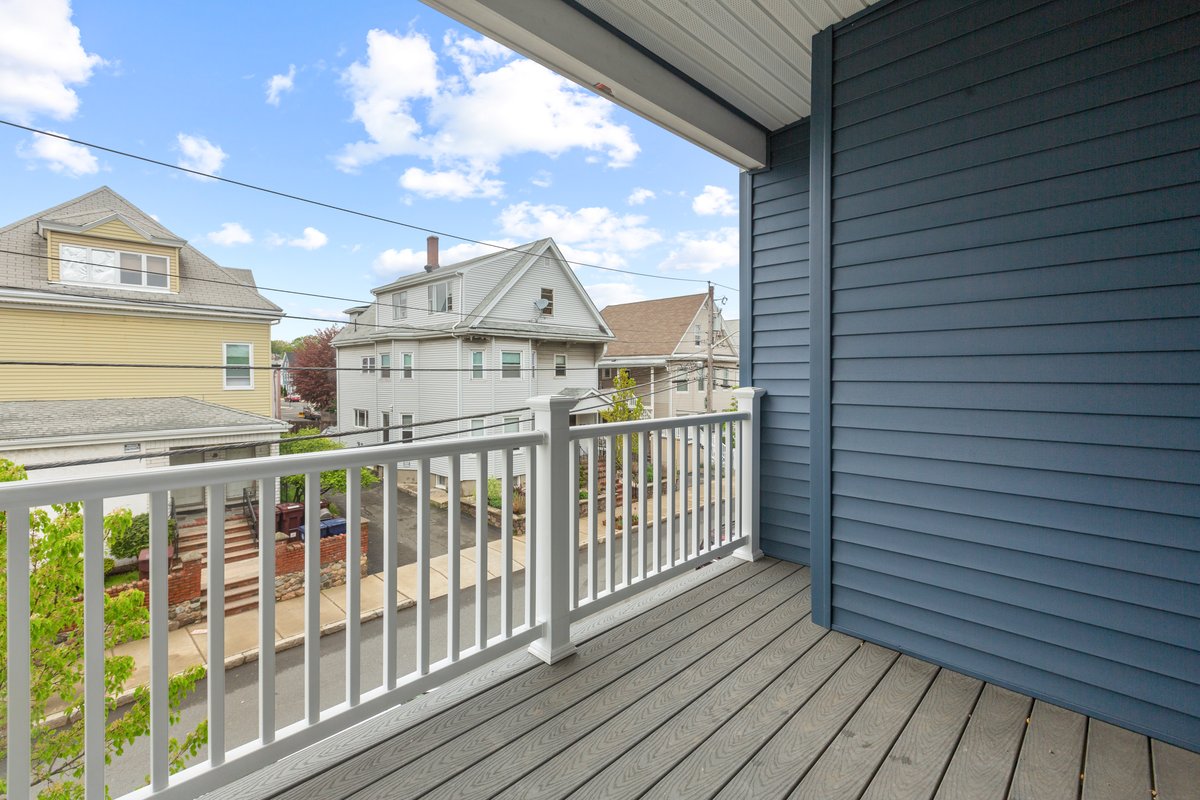 197 Vine St, Everett