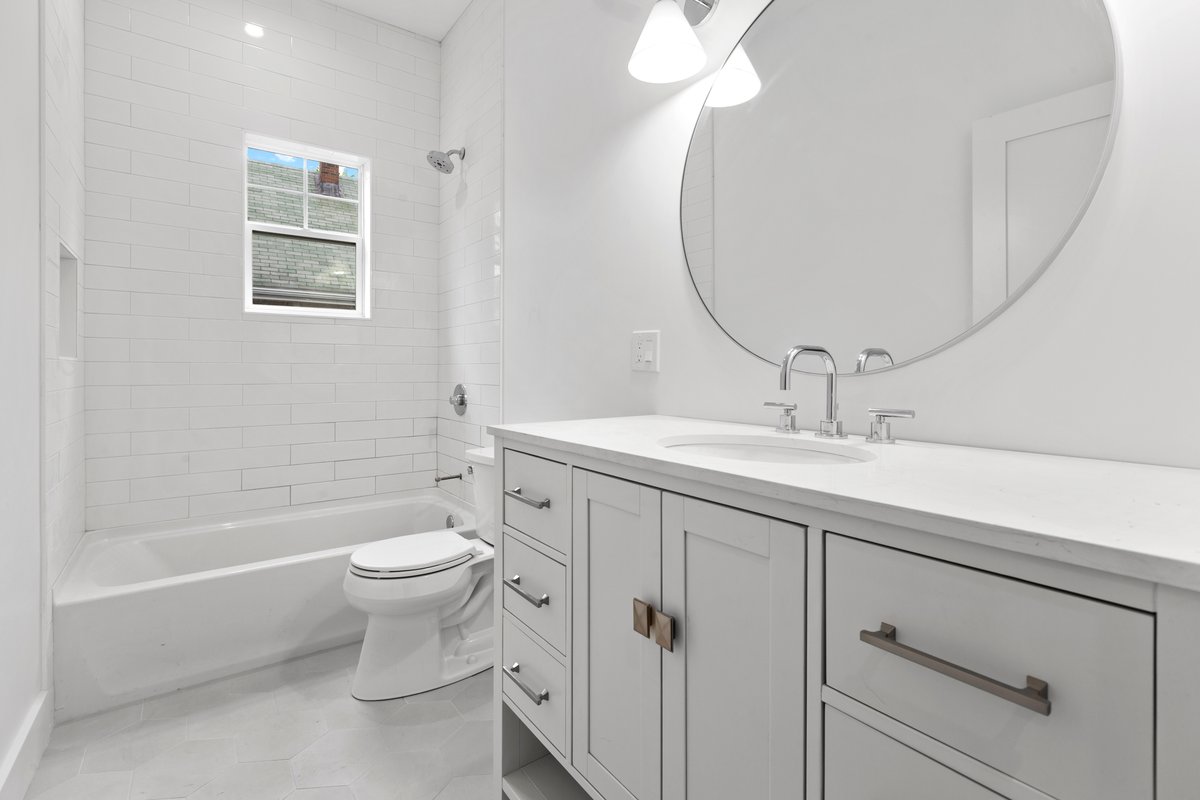 197 Vine St, Everett