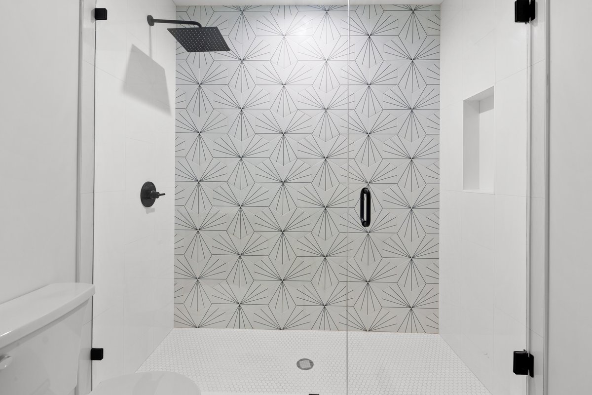 197 Vine St, Everett