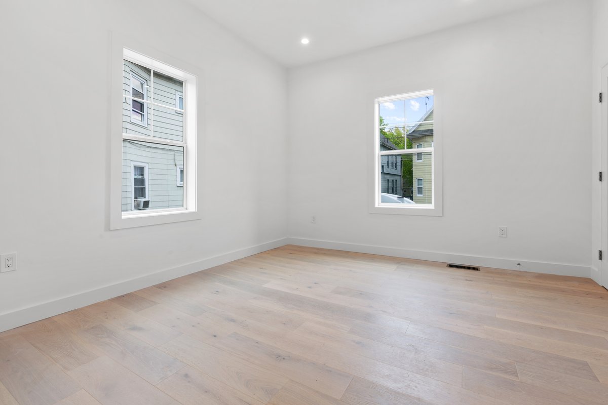 197 Vine St, Everett