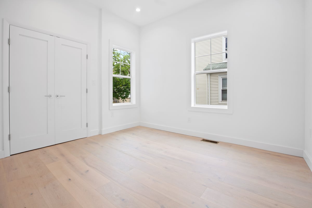 197 Vine St, Everett