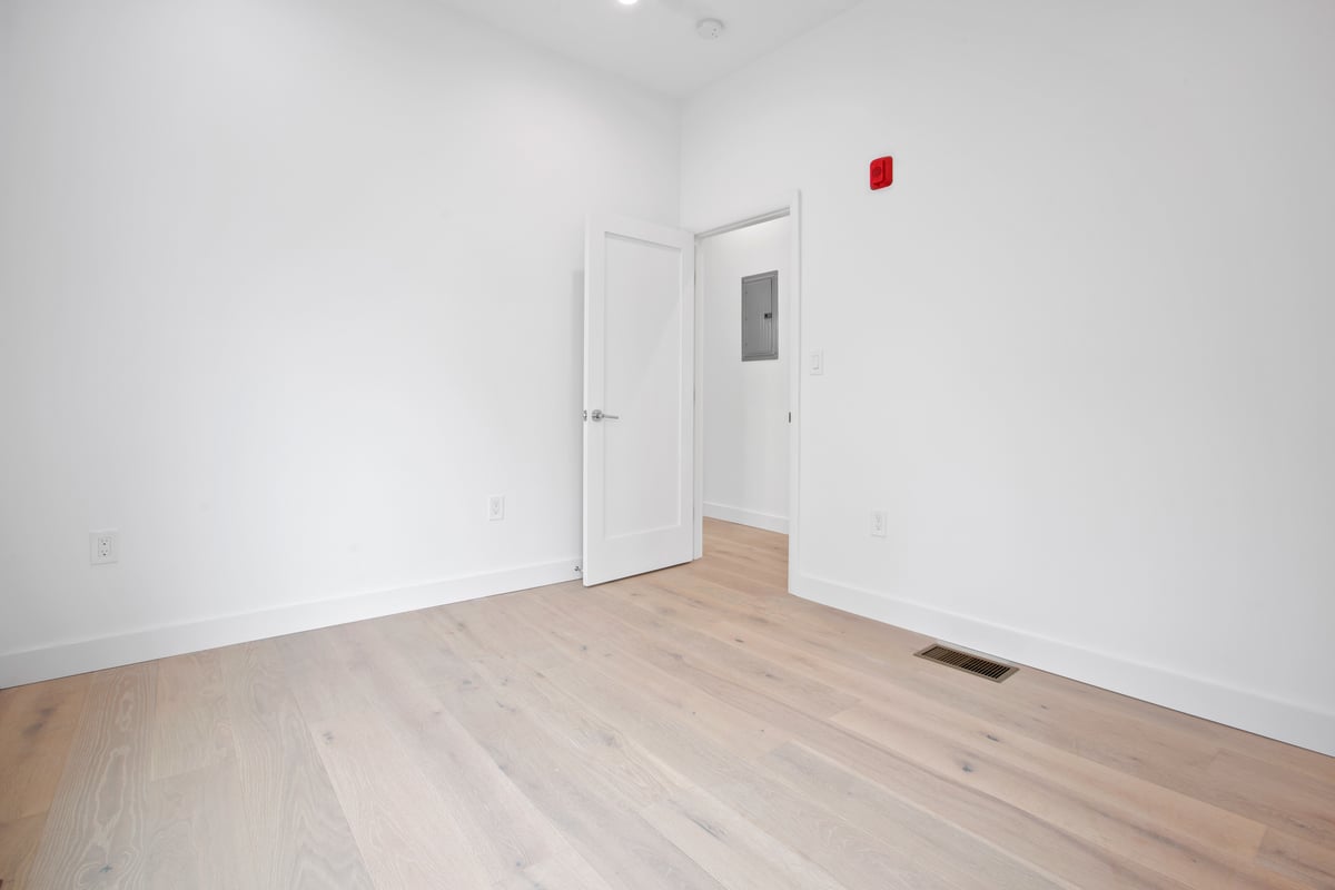 197 Vine St, Everett