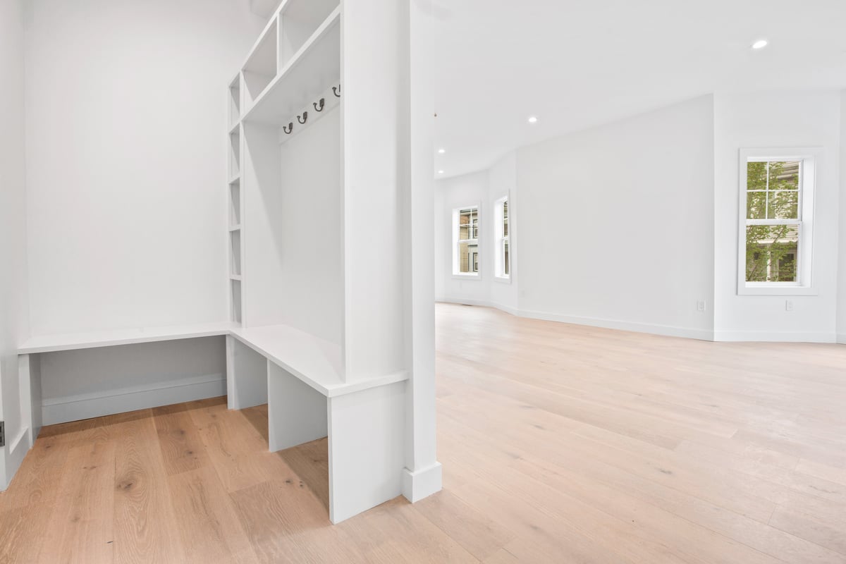 197 Vine St, Everett