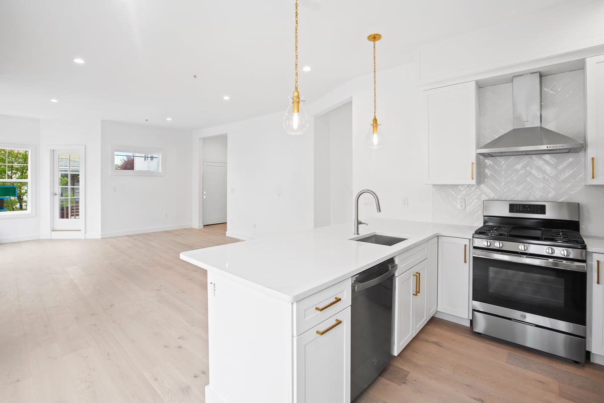 197 Vine St, Everett