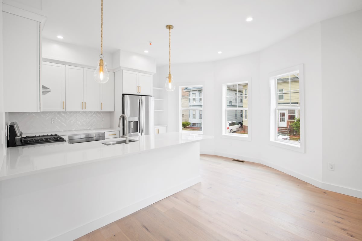 197 Vine St, Everett