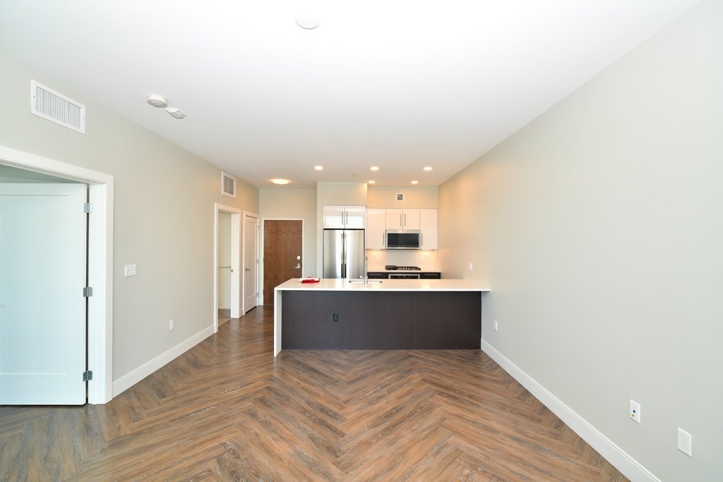 1971 Dorchester Ave, Dorchester