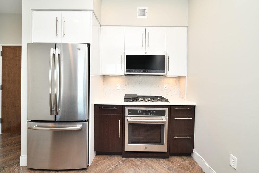 1971 Dorchester Ave, Dorchester