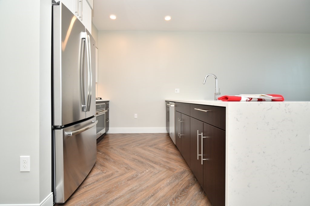 1971 Dorchester Ave, Dorchester