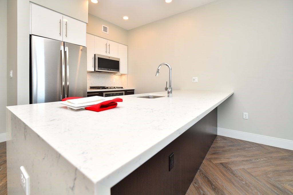 1971 Dorchester Ave, Dorchester