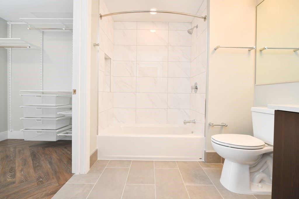 1971 Dorchester Ave, Dorchester