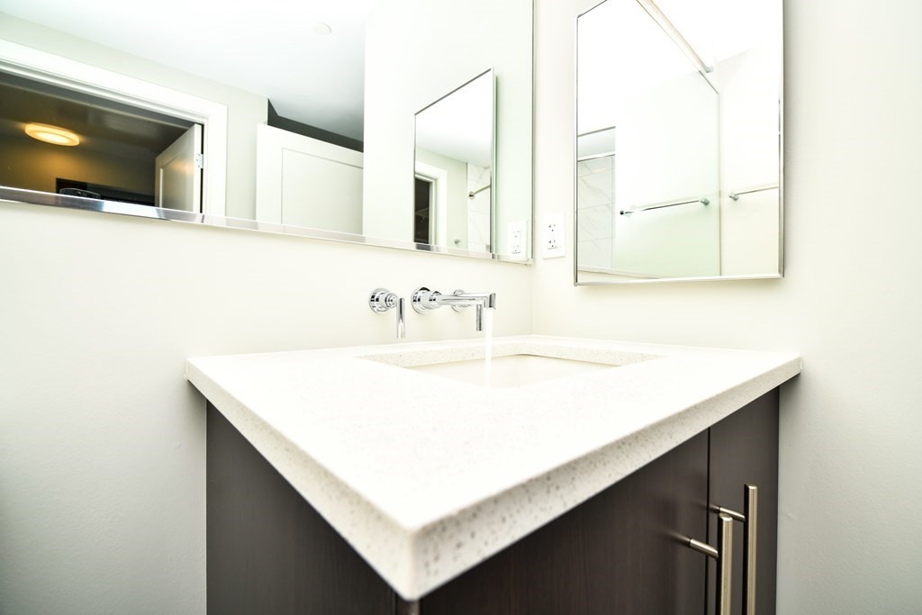 1971 Dorchester Ave, Dorchester