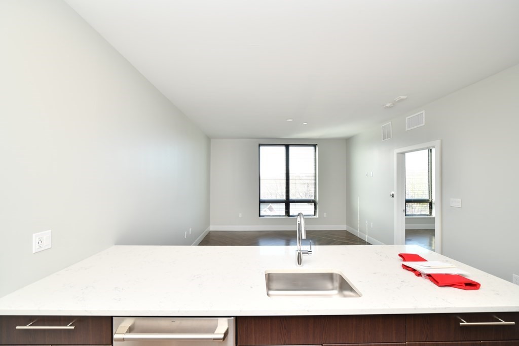 1971 Dorchester Ave, Dorchester