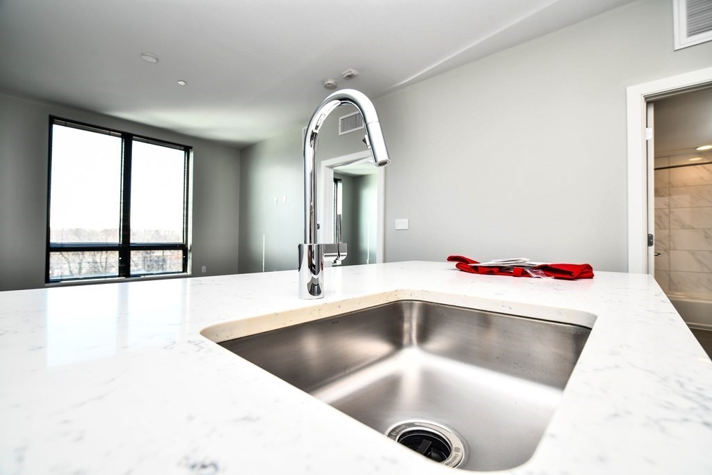 1971 Dorchester Ave, Dorchester