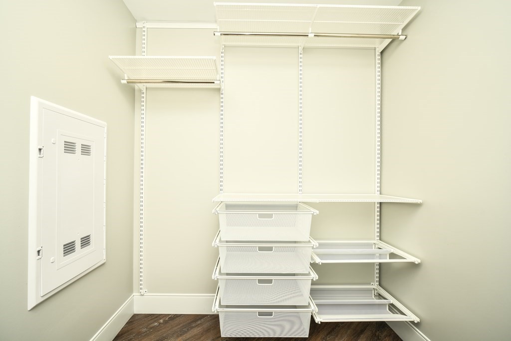 1971 Dorchester Ave, Dorchester