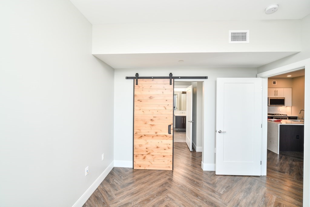 1971 Dorchester Ave, Dorchester