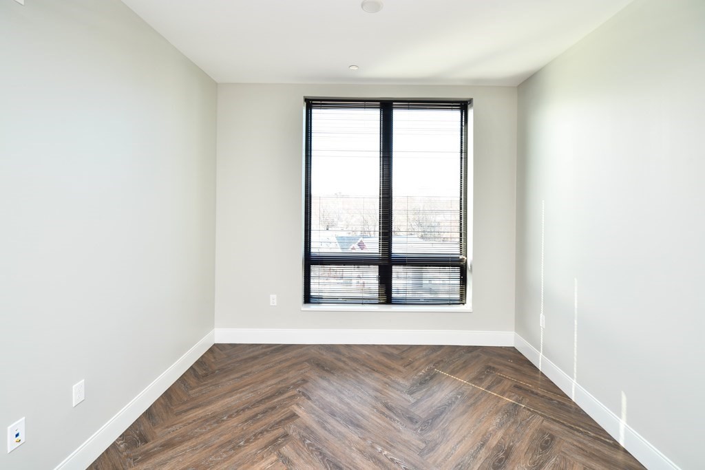 1971 Dorchester Ave, Dorchester