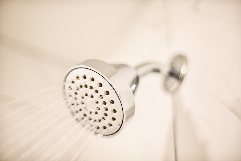 1971 Dorchester Ave, Dorchester