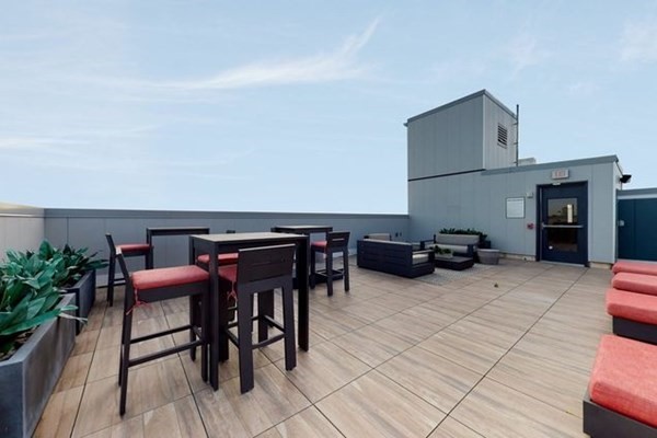 1971 Dorchester Ave, Dorchester