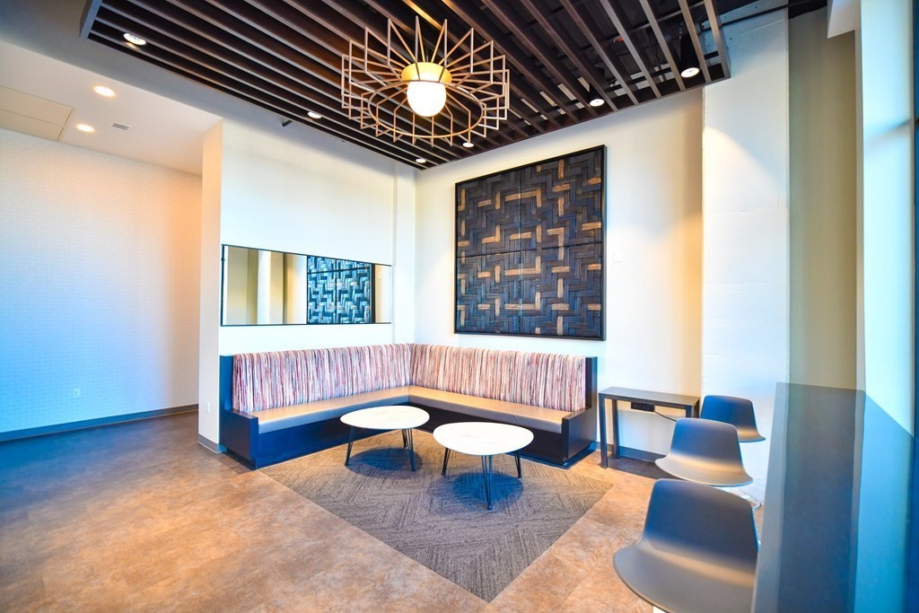 1971 Dorchester Ave, Dorchester