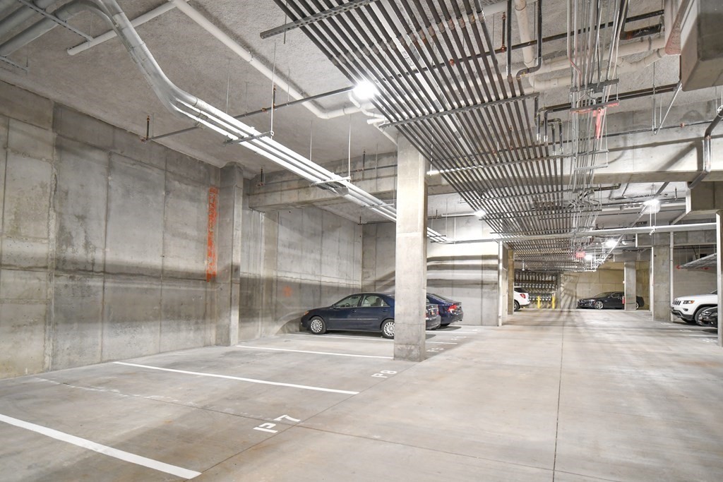 1971 Dorchester Ave, Dorchester