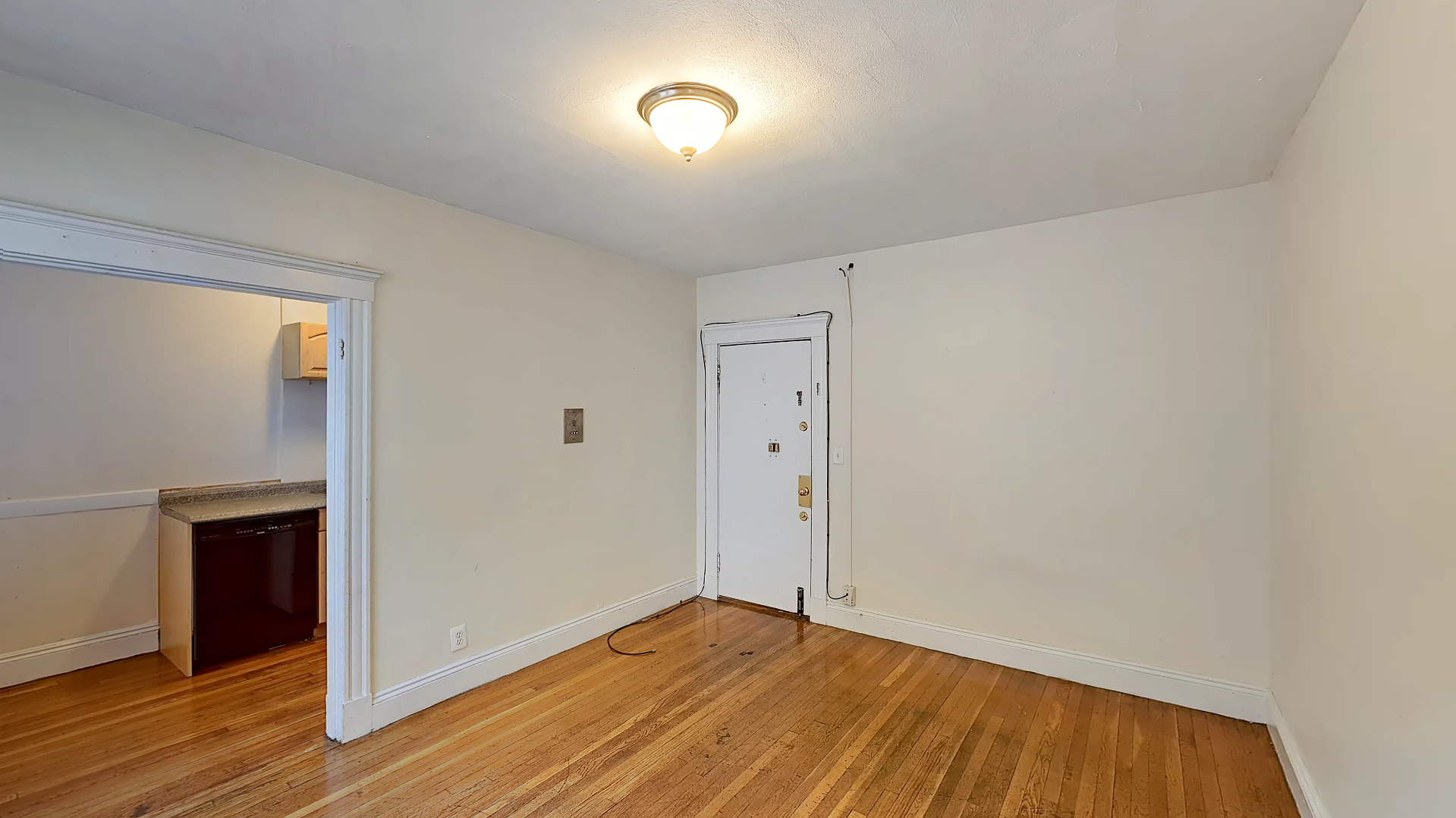 33 Walbridge St, Allston