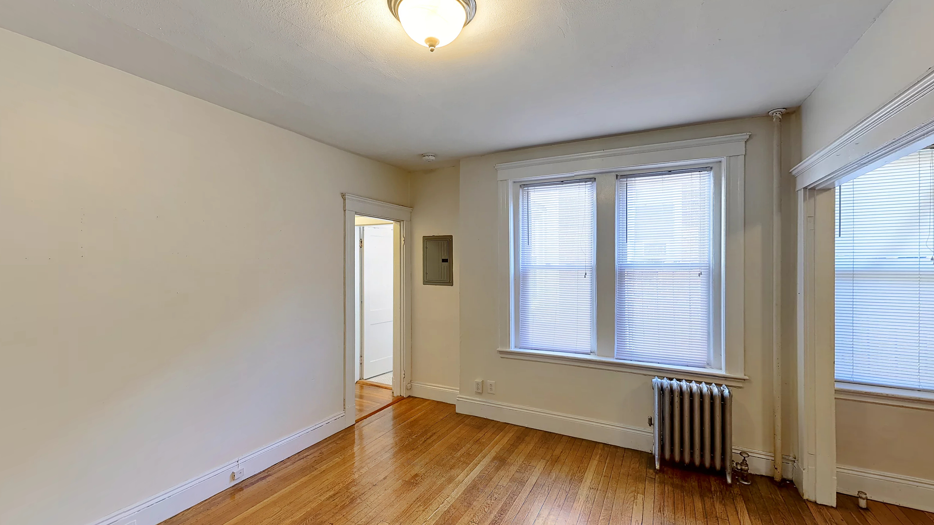 33 Walbridge St, Allston