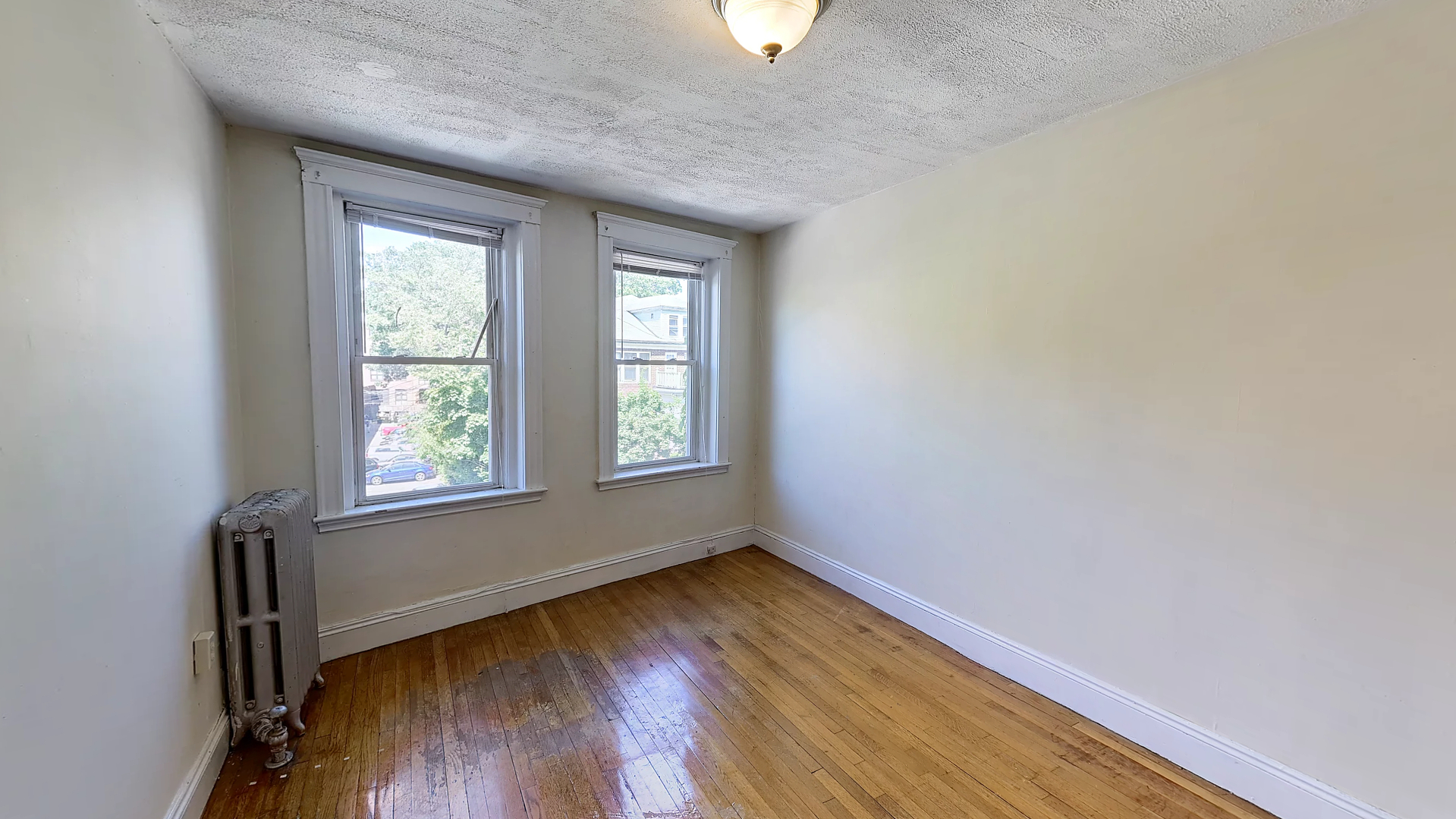 33 Walbridge St, Allston