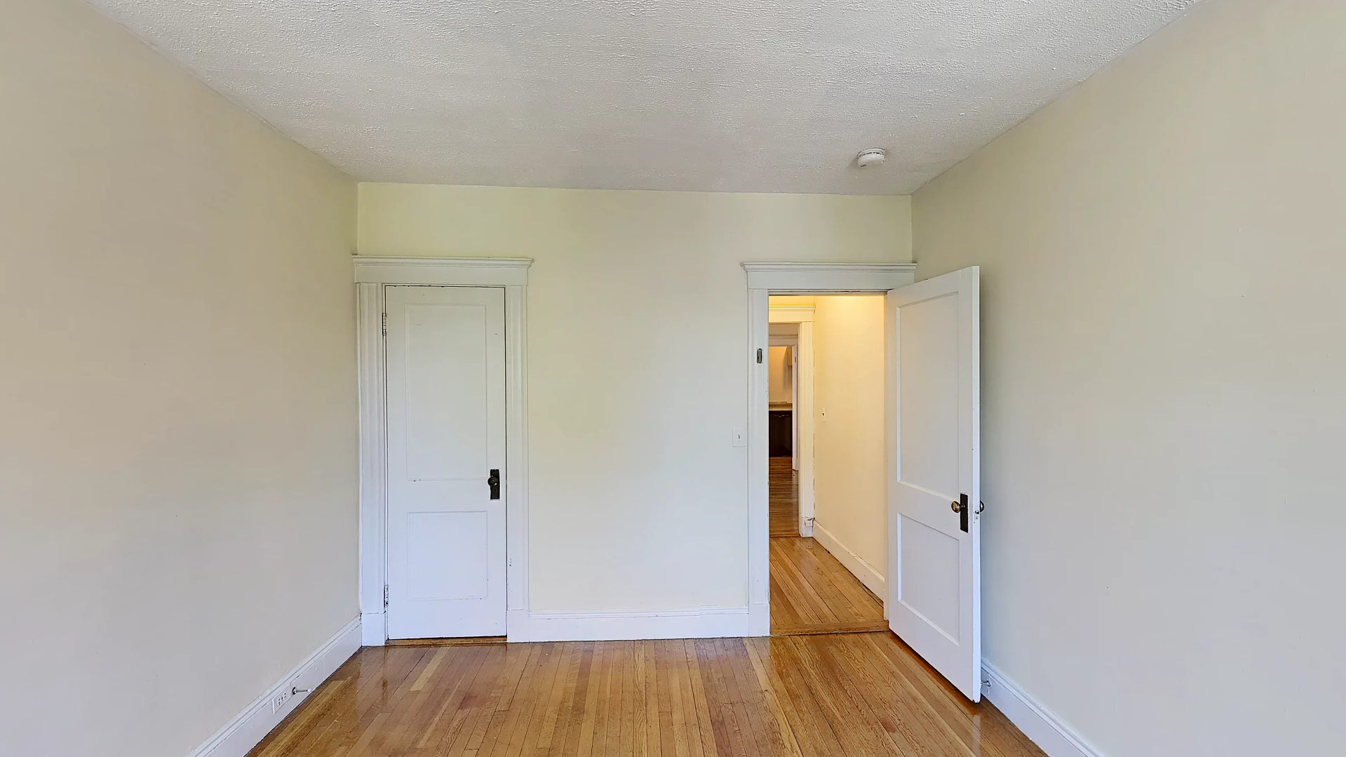 33 Walbridge St, Allston