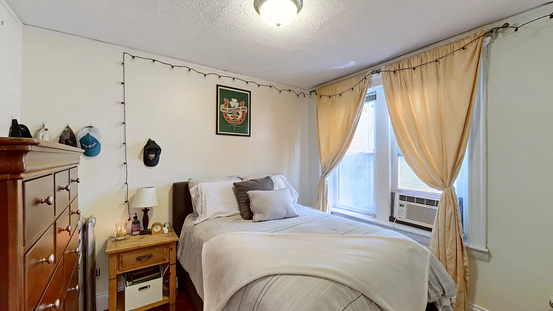 33 Walbridge, Allston