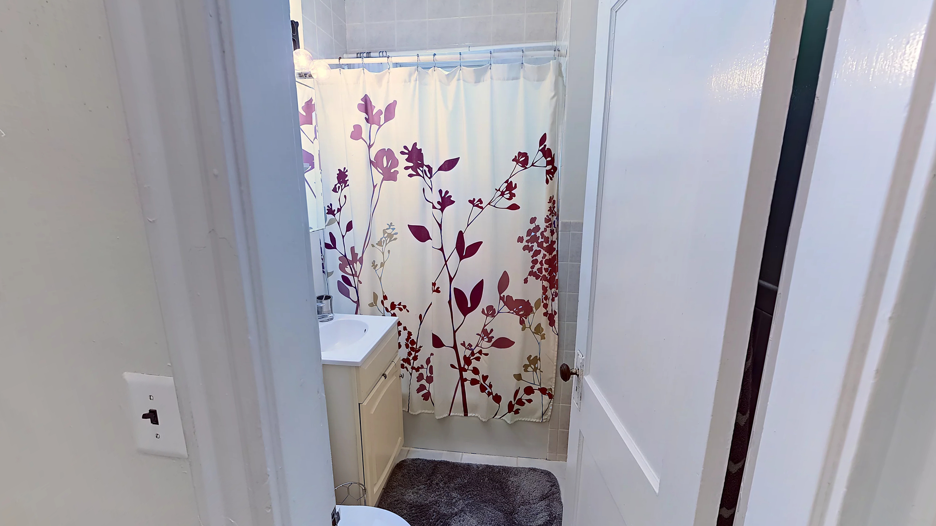 33 Walbridge, Allston