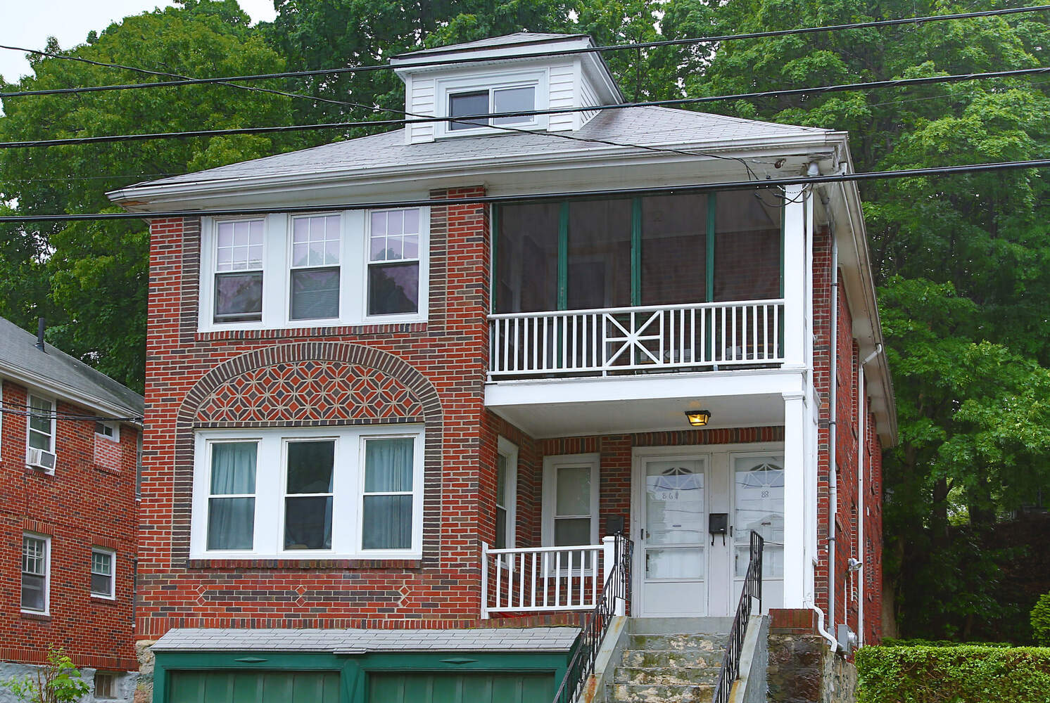 88 Colborne Rd, Brighton