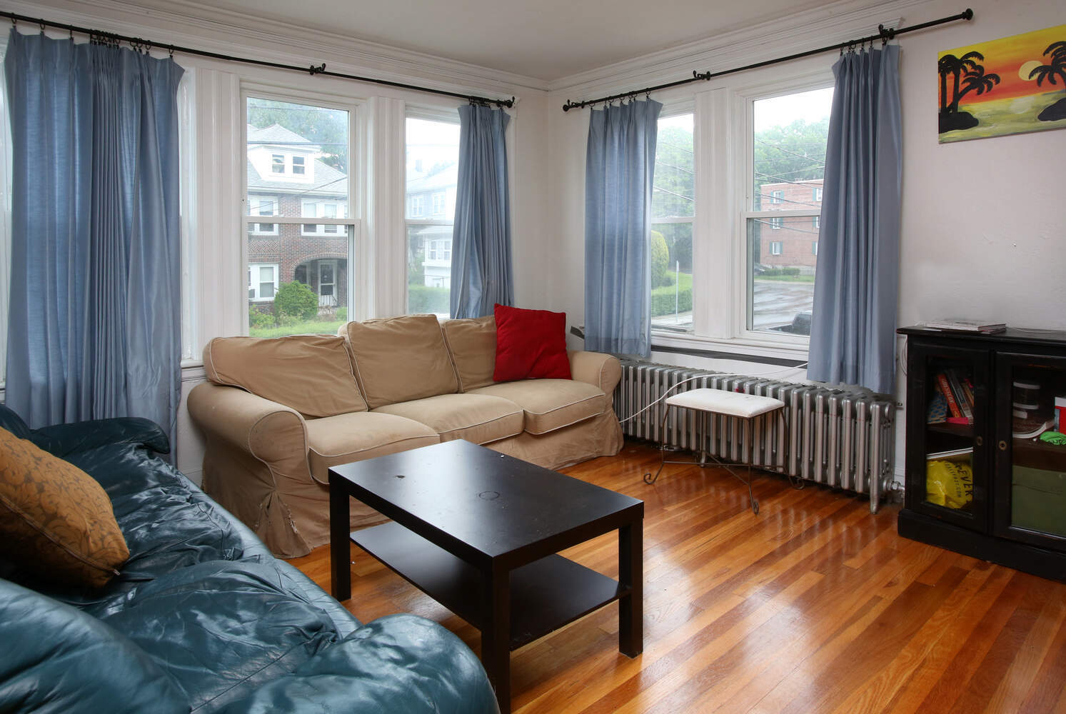 88 Colborne Rd, Brighton